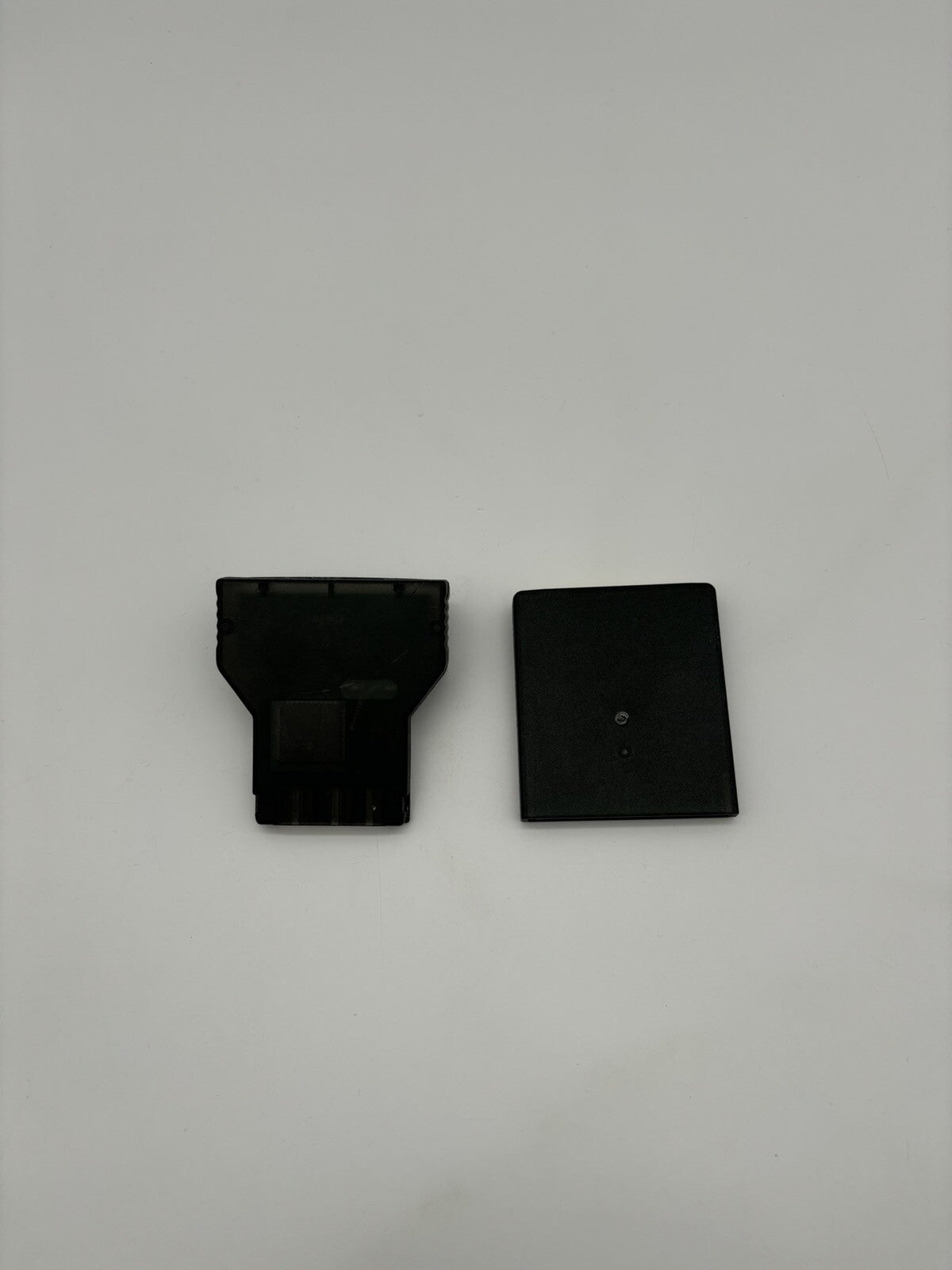 GAMES TO-GO Cartridge - Codejunkies