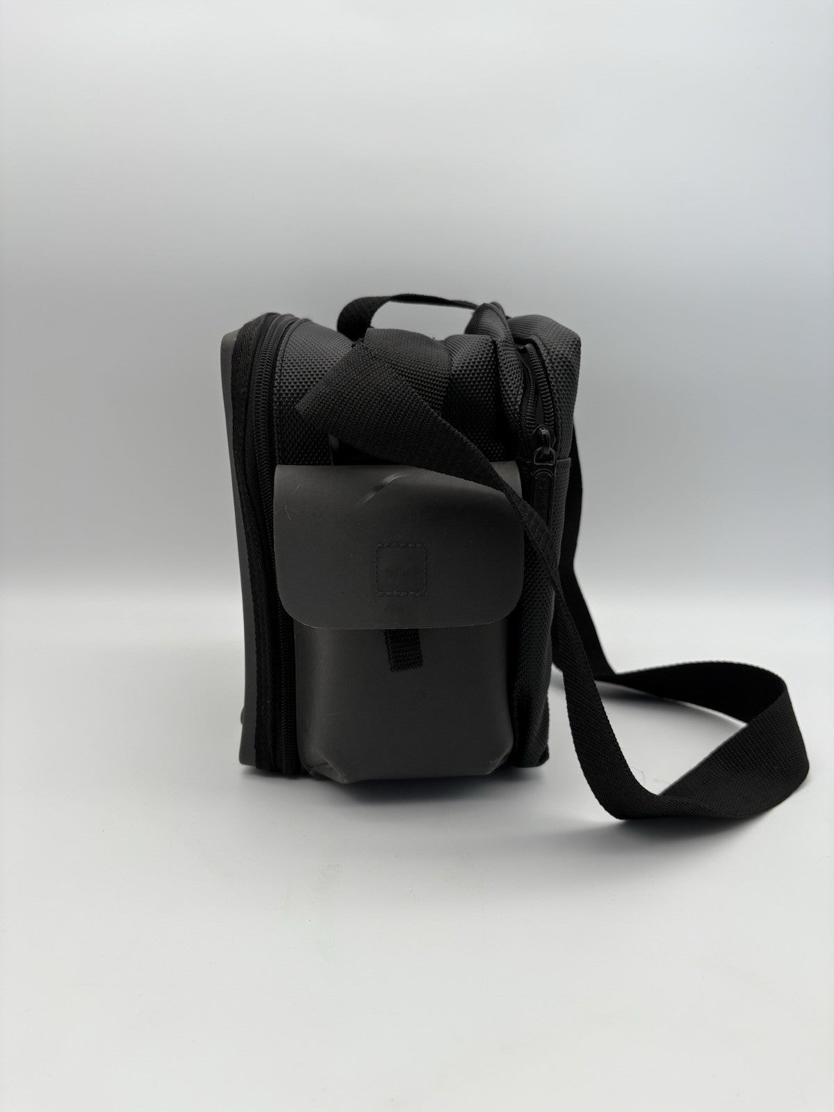 Nintendo GameCube Tasche Original - Transporttasche