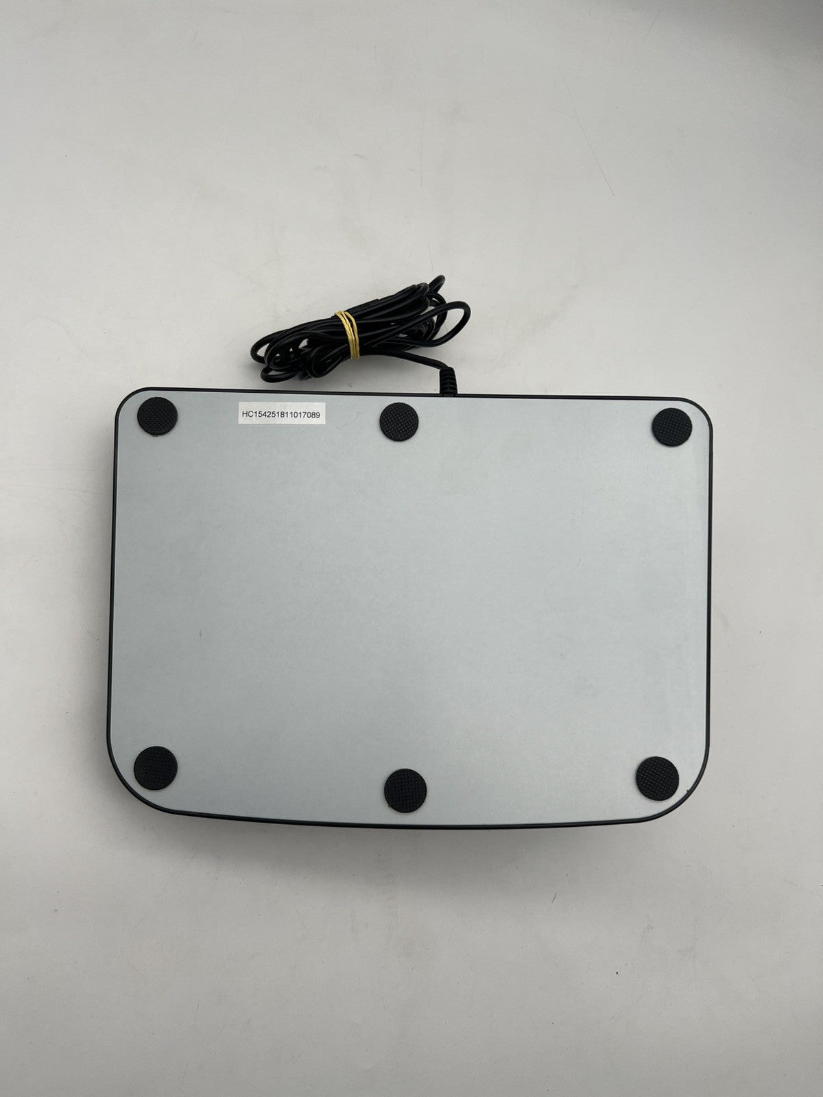 Arcade Fighting Stick - Für Nintendo Switch - PS4 - PS3 - PC - Lioncast - OVP