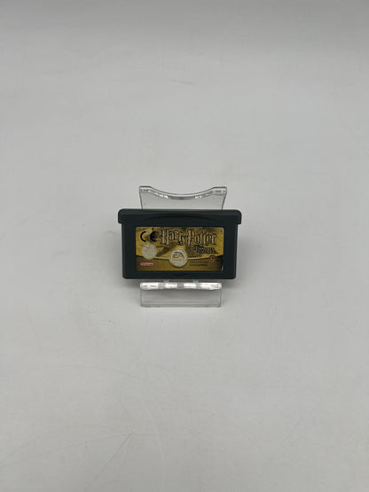 Harry Potter und die Kammer des Schreckens Nintendo Gameboy Advance GBA Modul