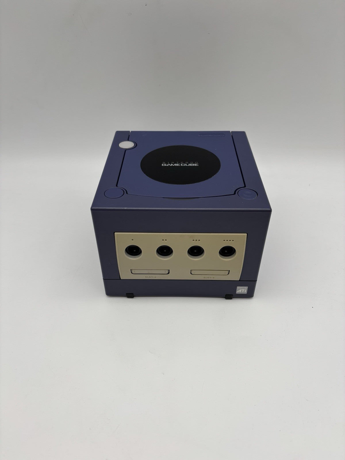Nintendo Super Mario Sunshine Pak - Nintendo GameCube Konsole - OVP