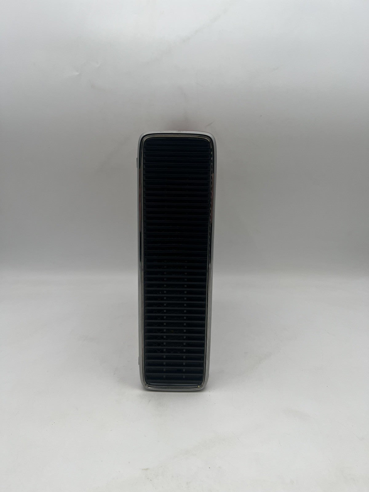 Microsoft Xbox 360 Gears of War 3 Limited Edition Slim Konsole - OVP - Rot