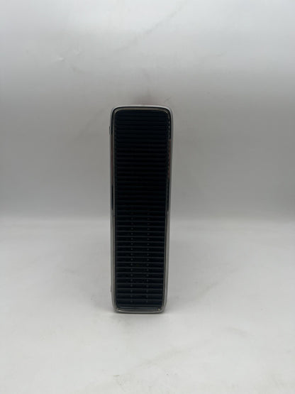 Microsoft Xbox 360 Gears of War 3 Limited Edition Slim Konsole - OVP - Rot