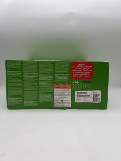 Microsoft Xbox One Konsole - Spielekonsole - Schwarz - OVP - Ohne Controller
