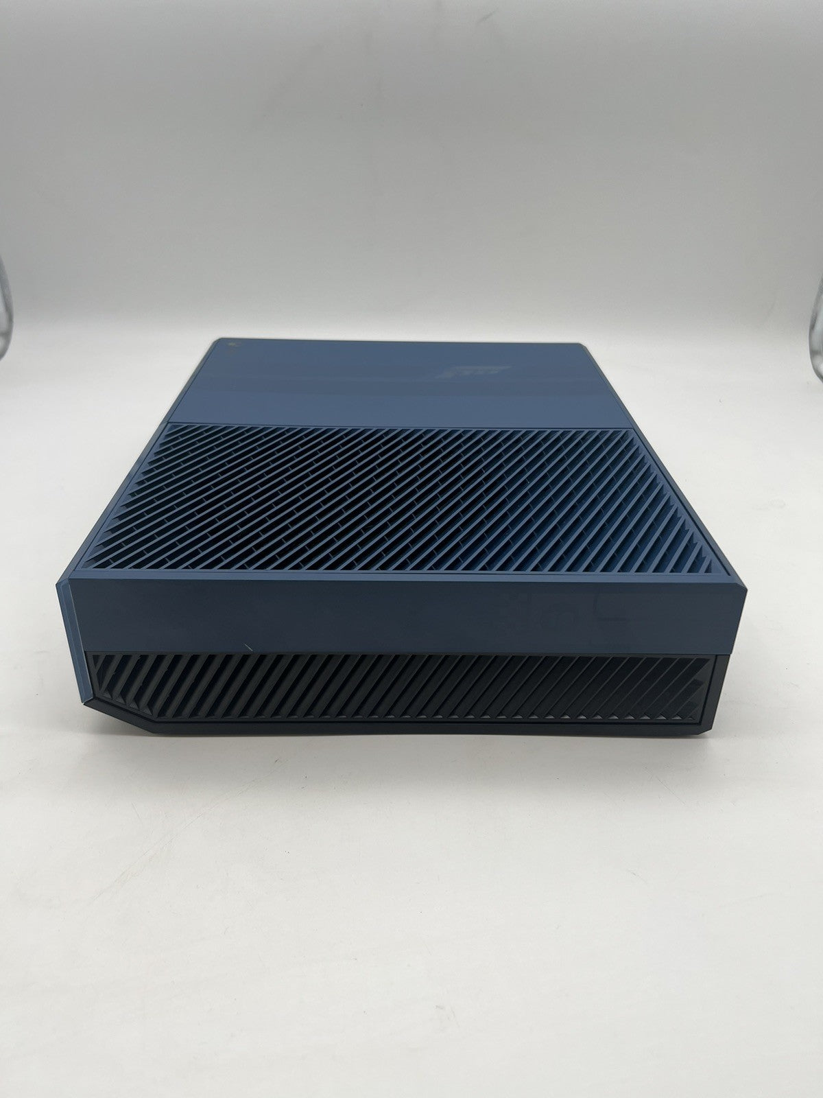 Microsoft Xbox One Forza 6 Limited Edition Konsole - 1TB - Blau - Komplett - OVP