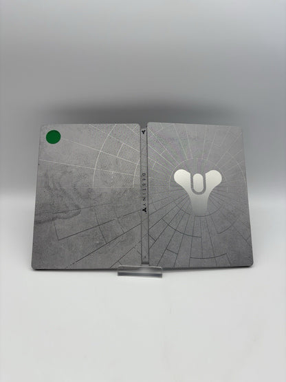 Destiny - Limited Edition (Microsoft Xbox 360) - OVP