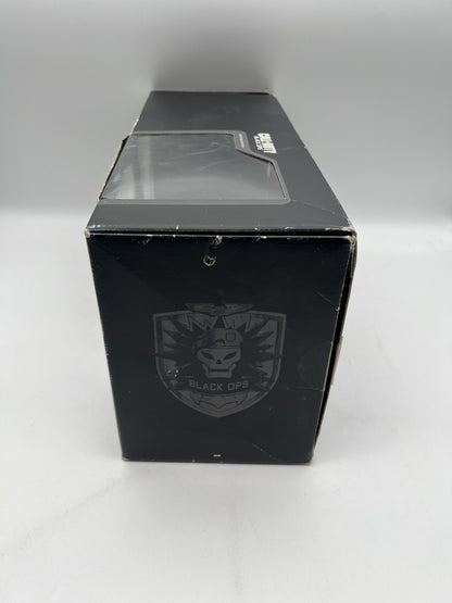 Call of Duty: Black Ops - Prestige Edition - R/C Car - Microsoft Xbox 360 - OVP