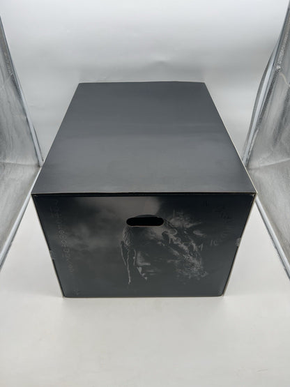 Call of Duty Black Ops 4 Sony PlayStation 4 PS4 Mystery Edition NEU & Sealed