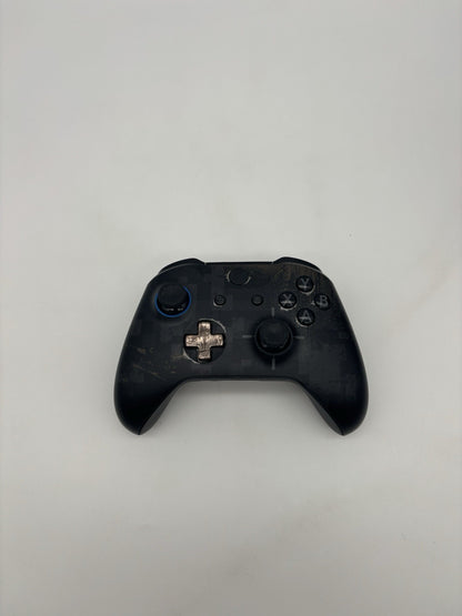 Microsoft  Xbox One Controller - Playerunknown‘s Batlegrounds - PUBG - Limited