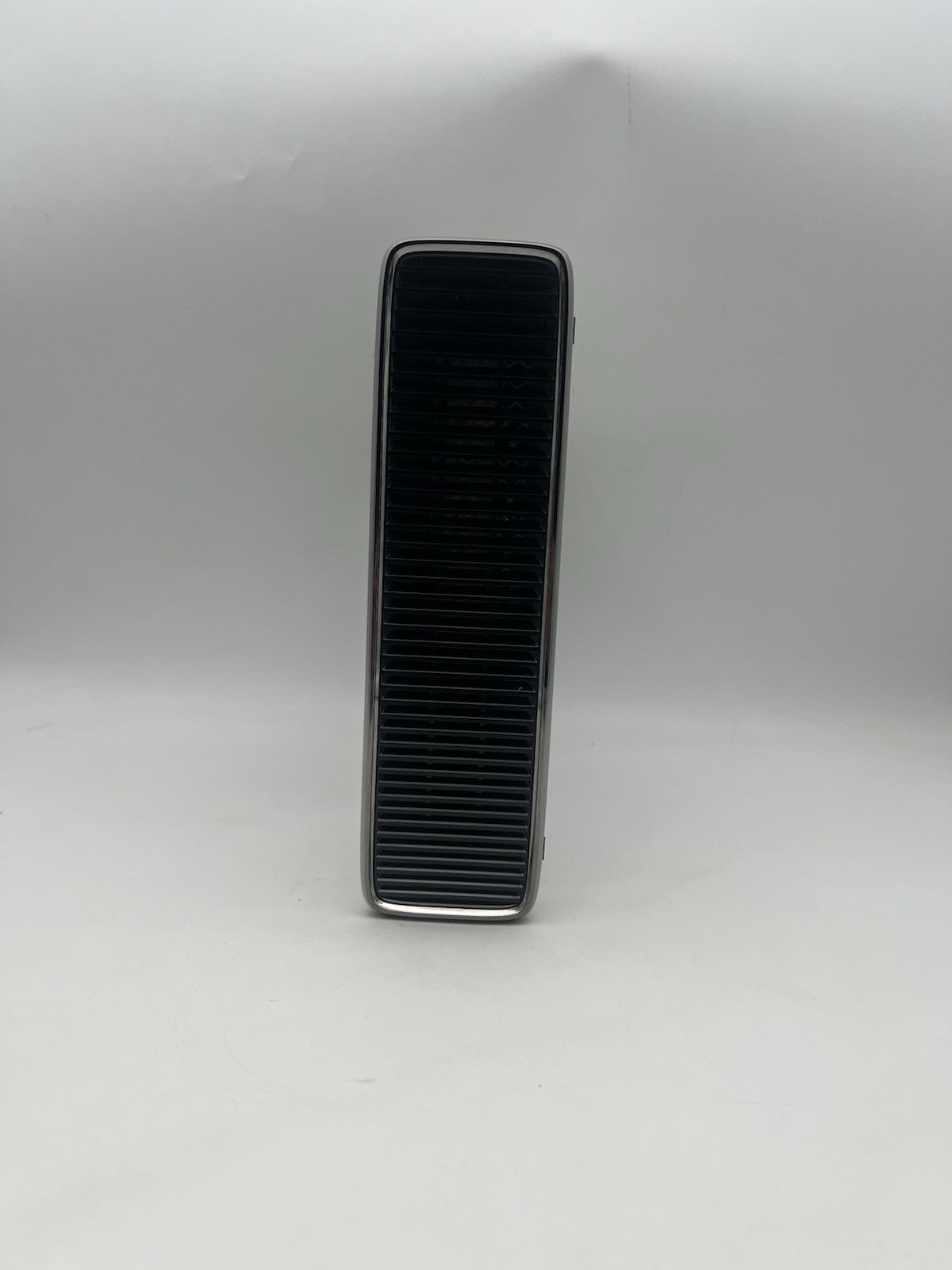 Microsoft Xbox 360 Slim Halo Reach Limited Edition Konsole OVP Grau