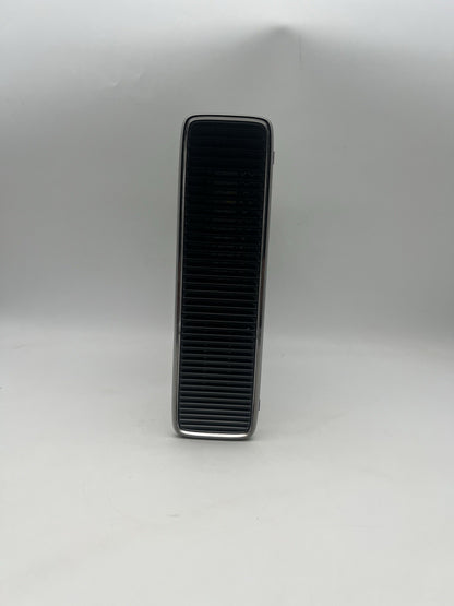 Microsoft Xbox 360 Slim Halo Reach Limited Edition Konsole OVP Grau
