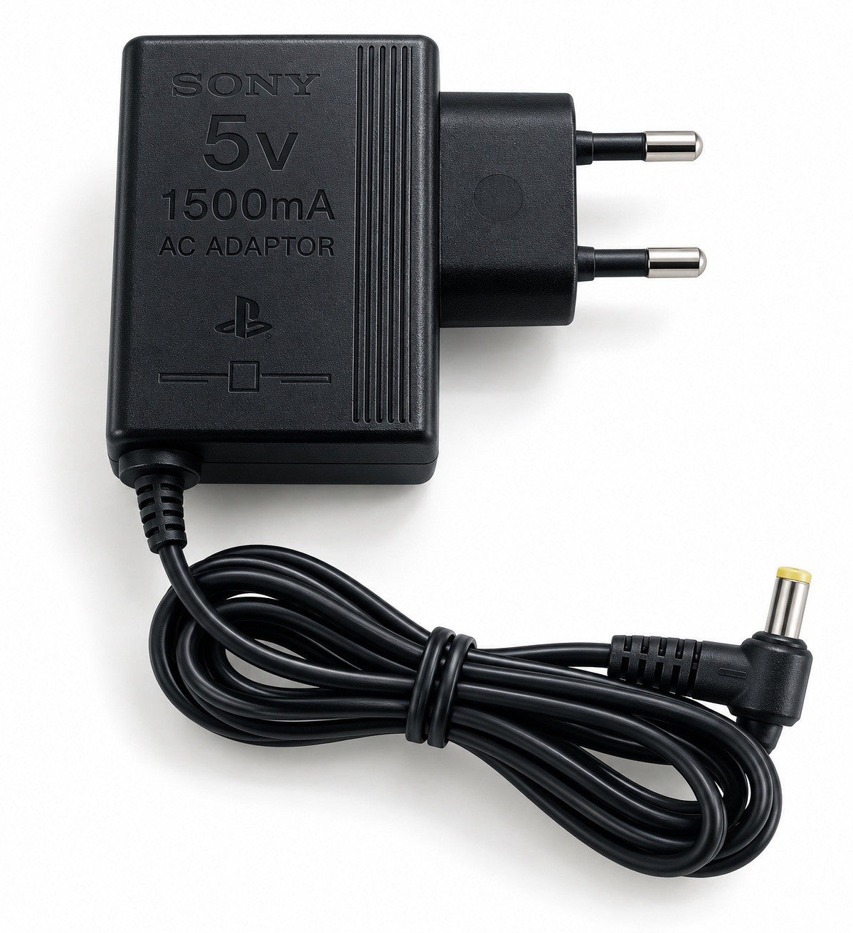 ORIGINAL SONY PSP AC ADAPTER / NETZTEIL / LADEKABEL (PSP 3004)  PSP-384