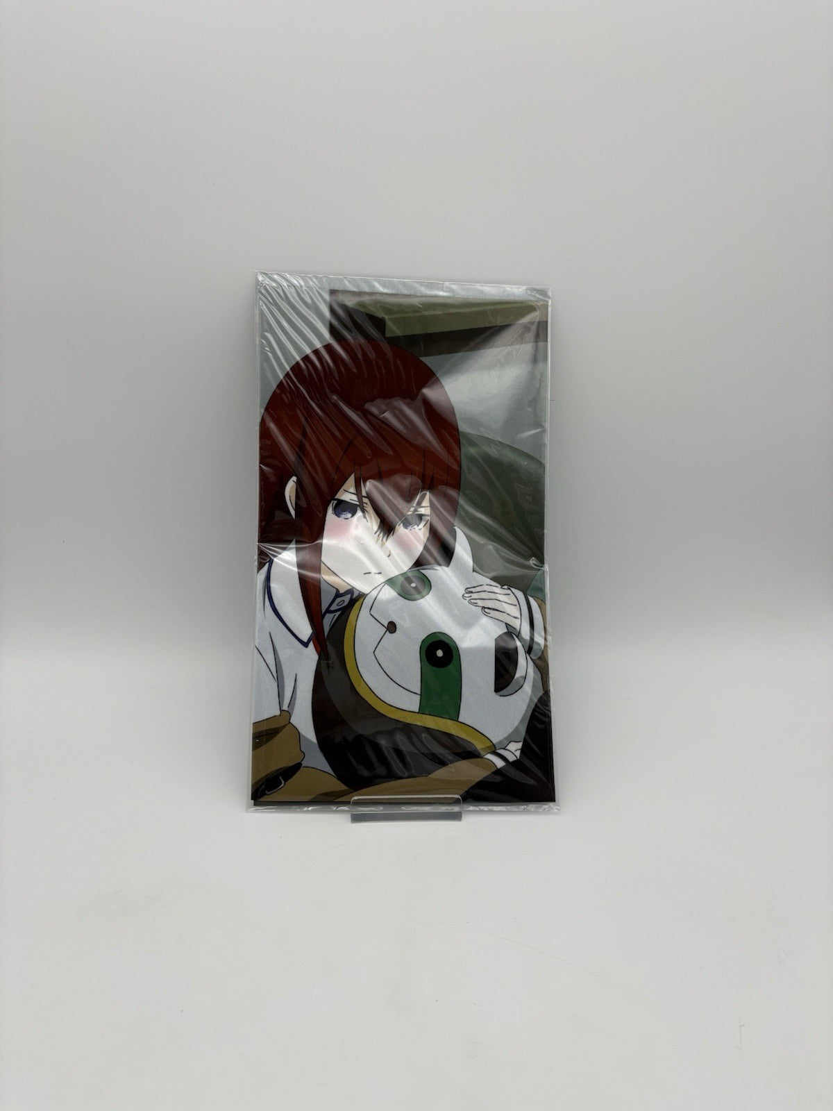 Steins Gate Elite - Limited Edition - Sony PlayStation 4 - PS4 - OVP