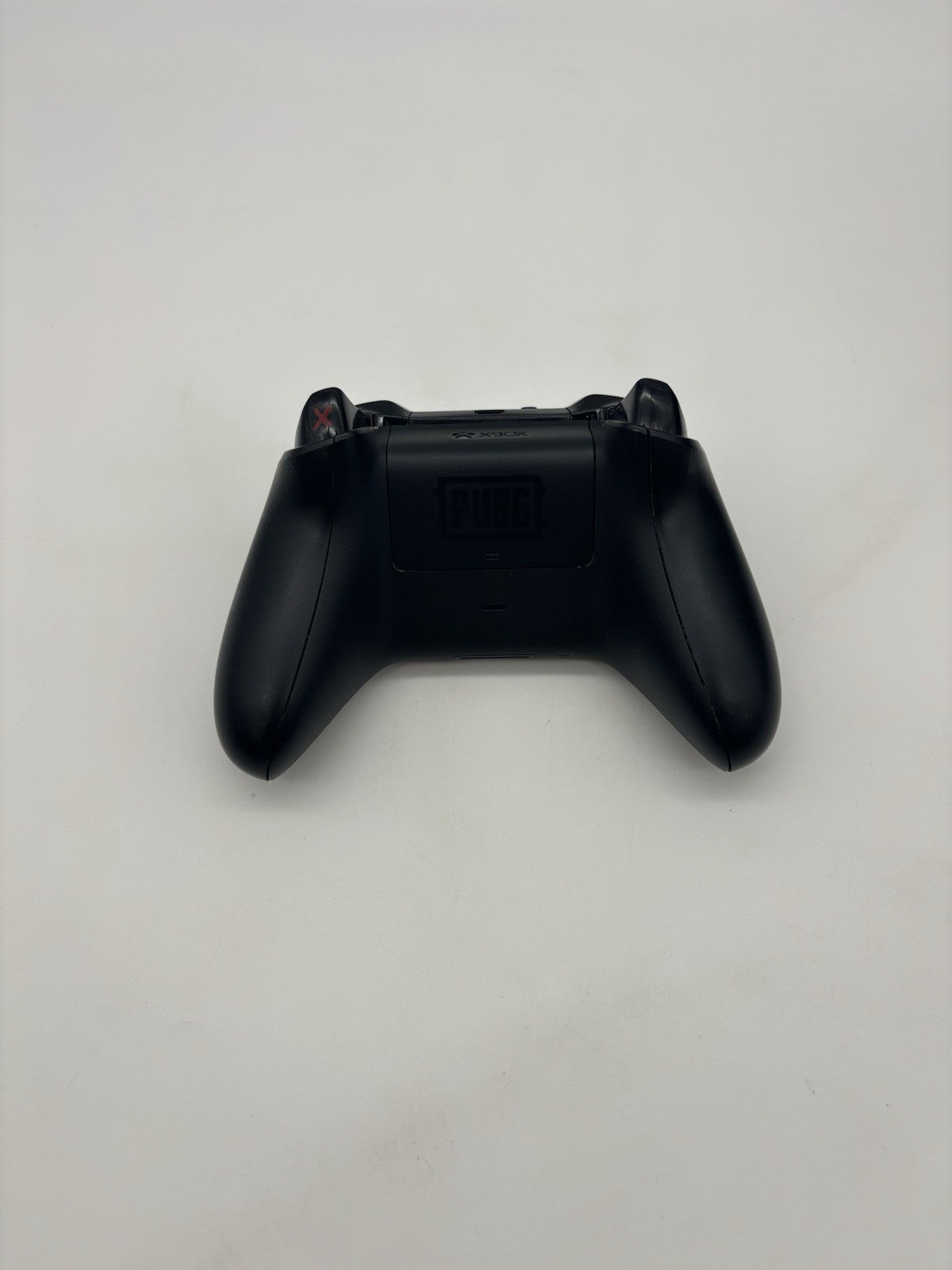 Microsoft  Xbox One Controller - Playerunknown‘s Batlegrounds - PUBG - Limited