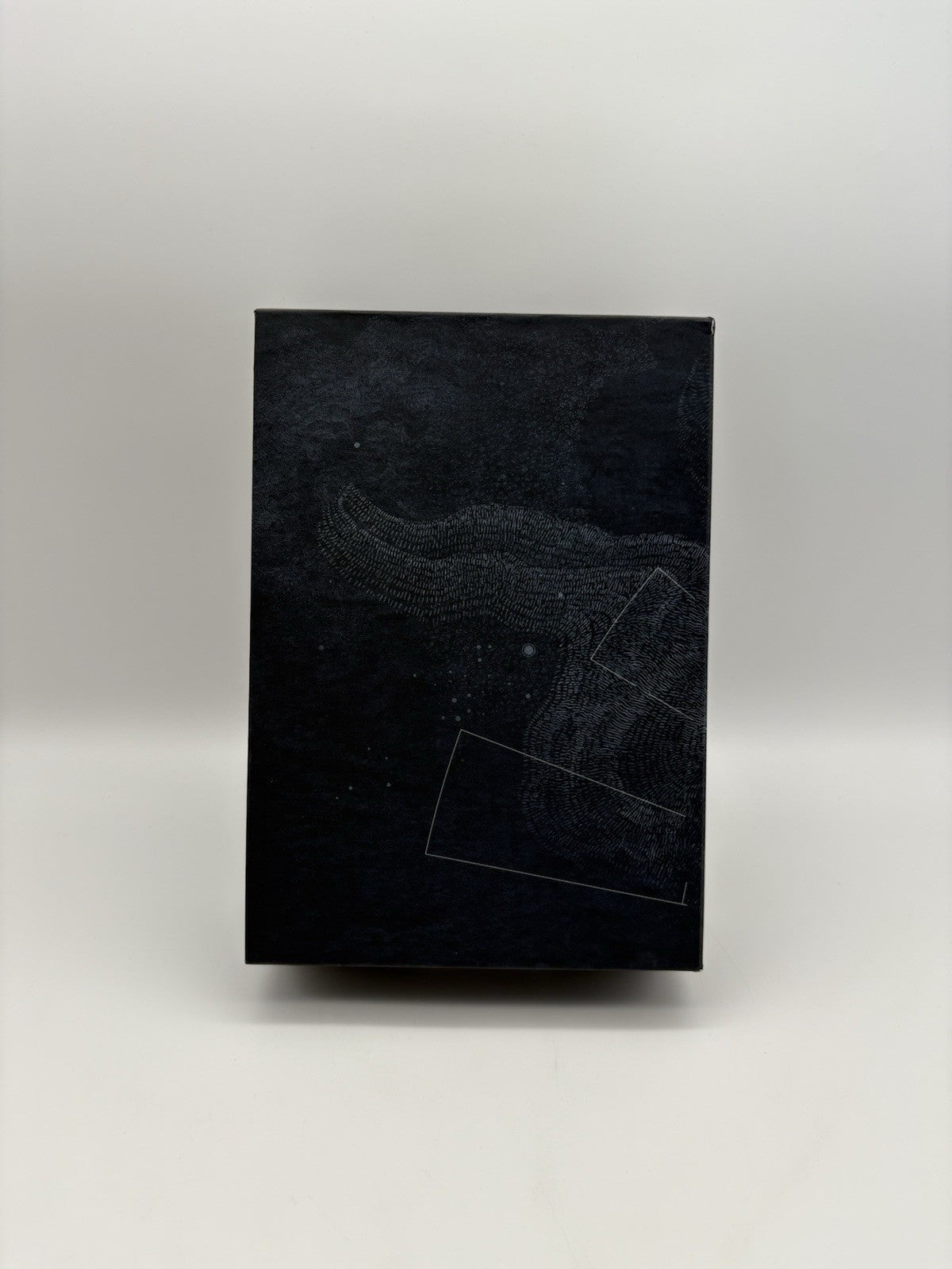 Destiny - Limited Edition (Microsoft Xbox 360) - OVP