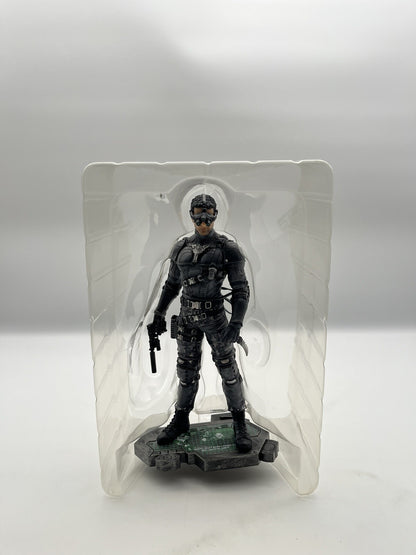 Tom Clancy's Splinter Cell: Blacklist 5th Freedom Edition Sony PlayStation 3 PS3