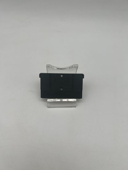 GT 3 Advance - Nintendo Gameboy Advance - GBA - Nur Modul