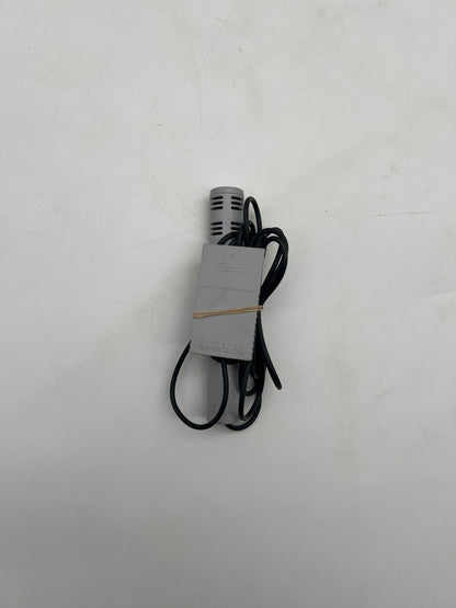 Nintendo GameCube Microfon Microphone Adapter DOL-022 Mikrofon