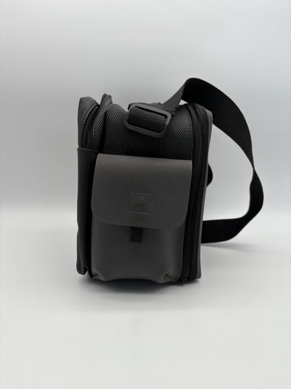 Nintendo GameCube Tasche Original - Transporttasche