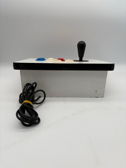 Fire Stick - Super Nintendo - SNES - Arcade - Sehr Selten