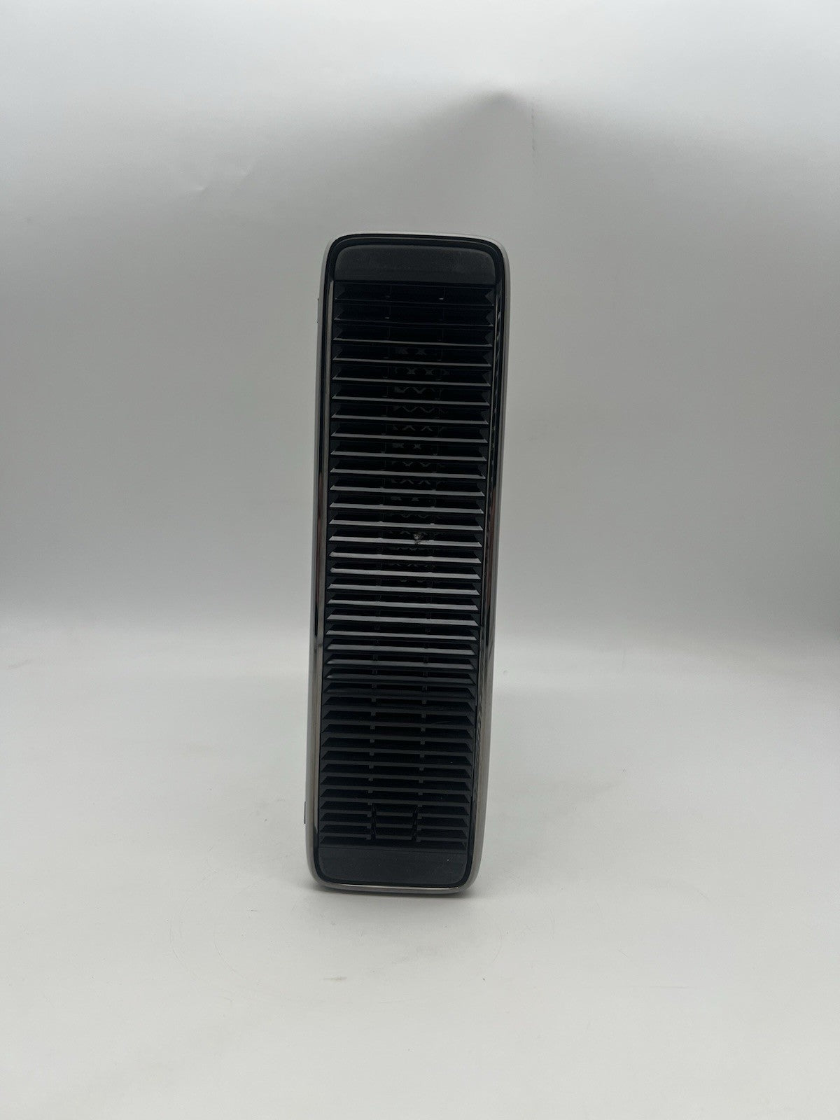 Microsoft Xbox 360 Slim Halo Reach Limited Edition Konsole OVP Grau