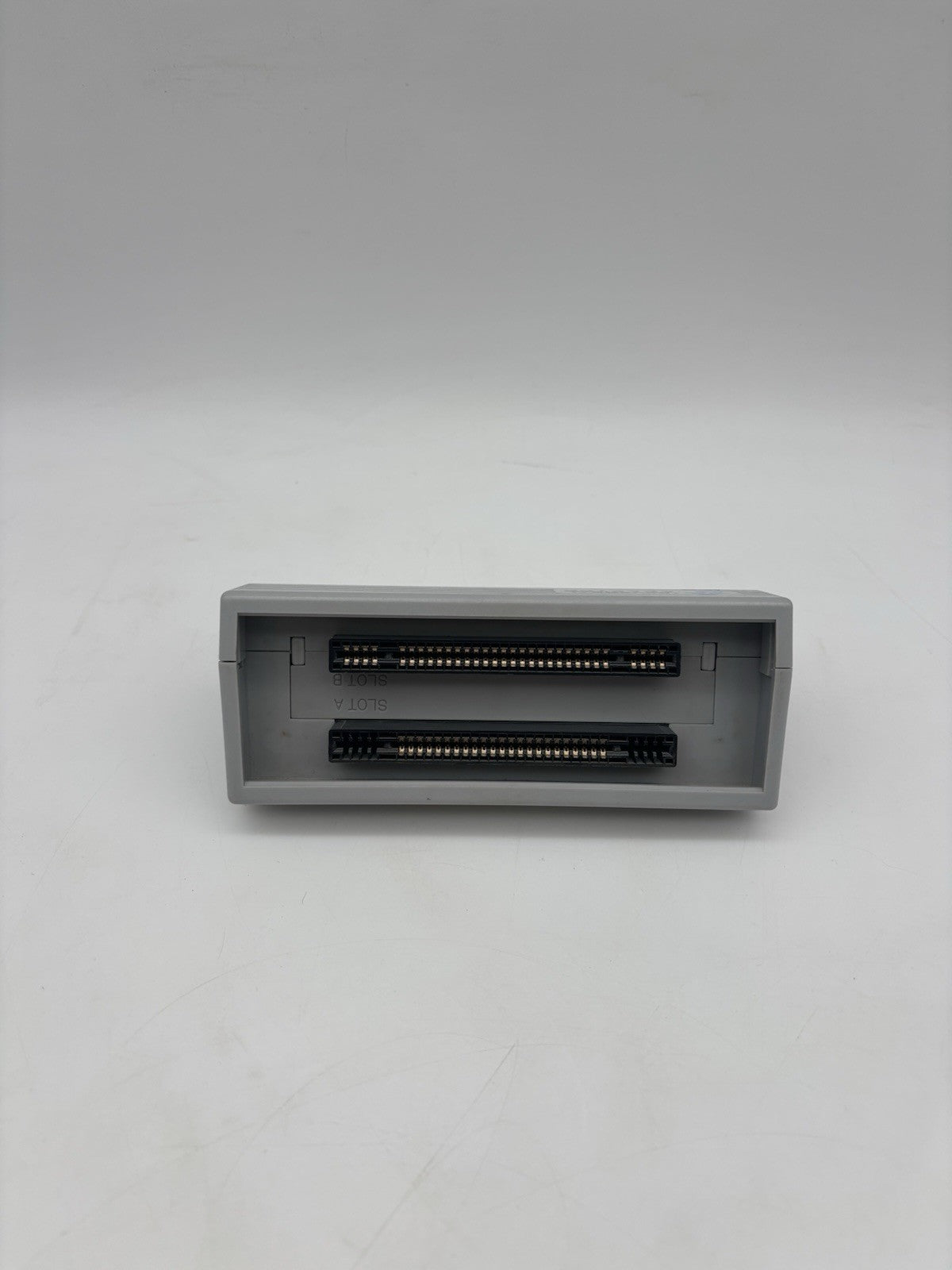 Universal Import Adapter US JP JAP für Super Nintendo - Snes