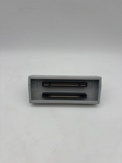 Universal Import Adapter US JP JAP für Super Nintendo - Snes