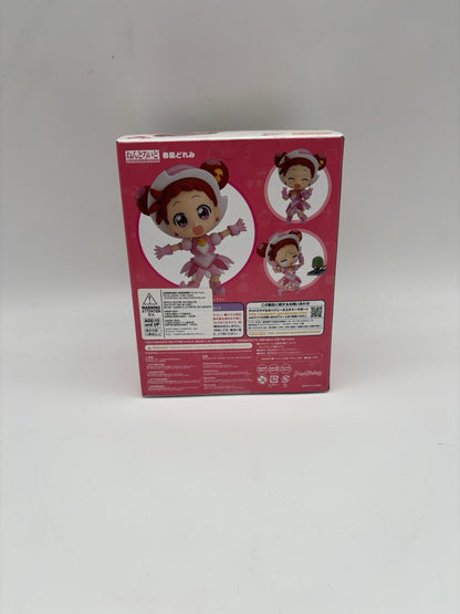 Doremi Harukaze Nendoroid 1098 - Figur - Neuwertig - OVP