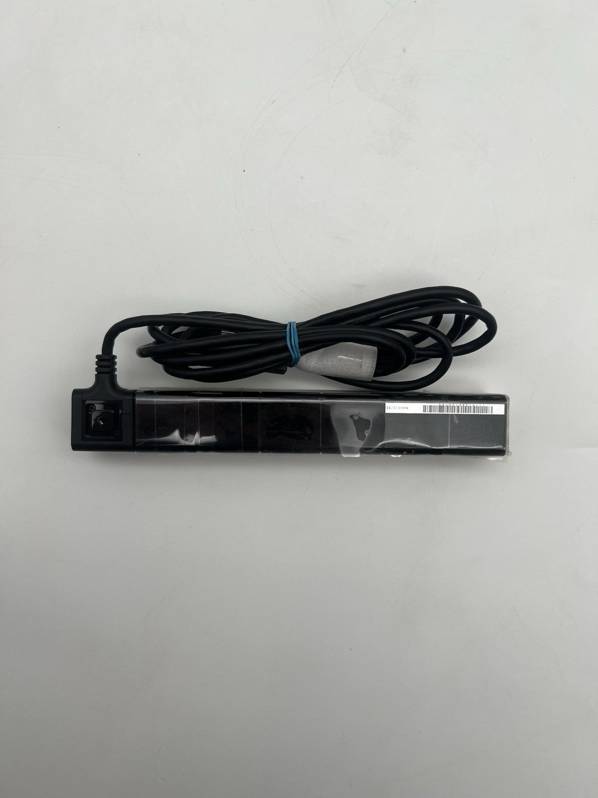 Sony PlayStation 4 - PS4 Kamera - CUH-ZEY1 - V1 - Schwarz - Camera