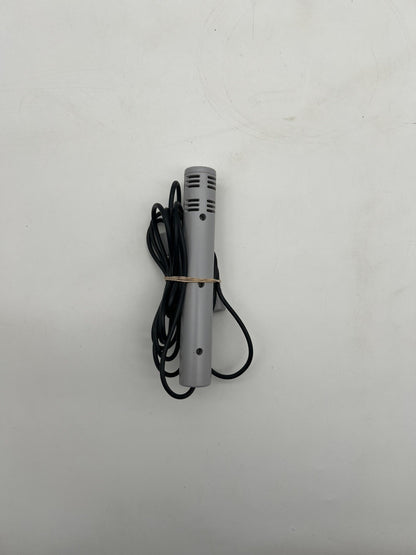 Nintendo GameCube Microfon Microphone Adapter DOL-022 Mikrofon
