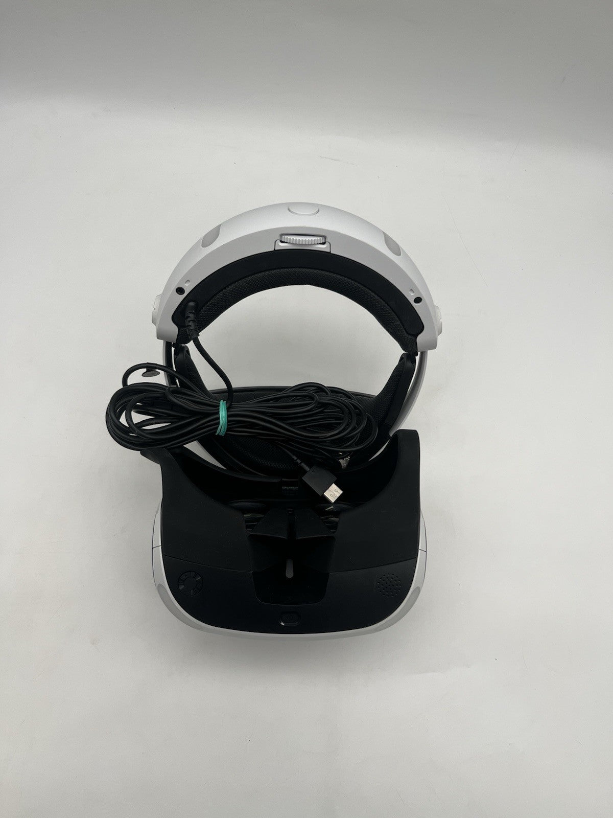Sony PlayStation 4 - PS4 VR Brille - Nur Brille - Ohne Zubehör