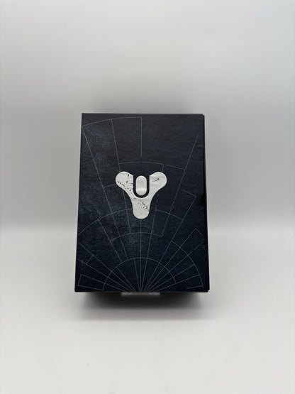 Destiny - Limited Edition (Microsoft Xbox 360) - OVP