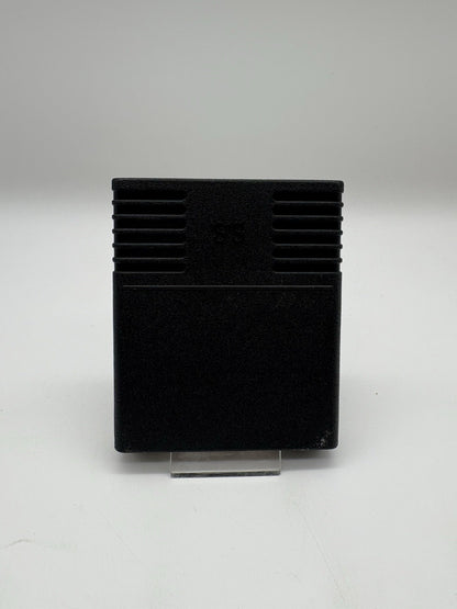 Time Race - Atari 2600 - Nur Modul