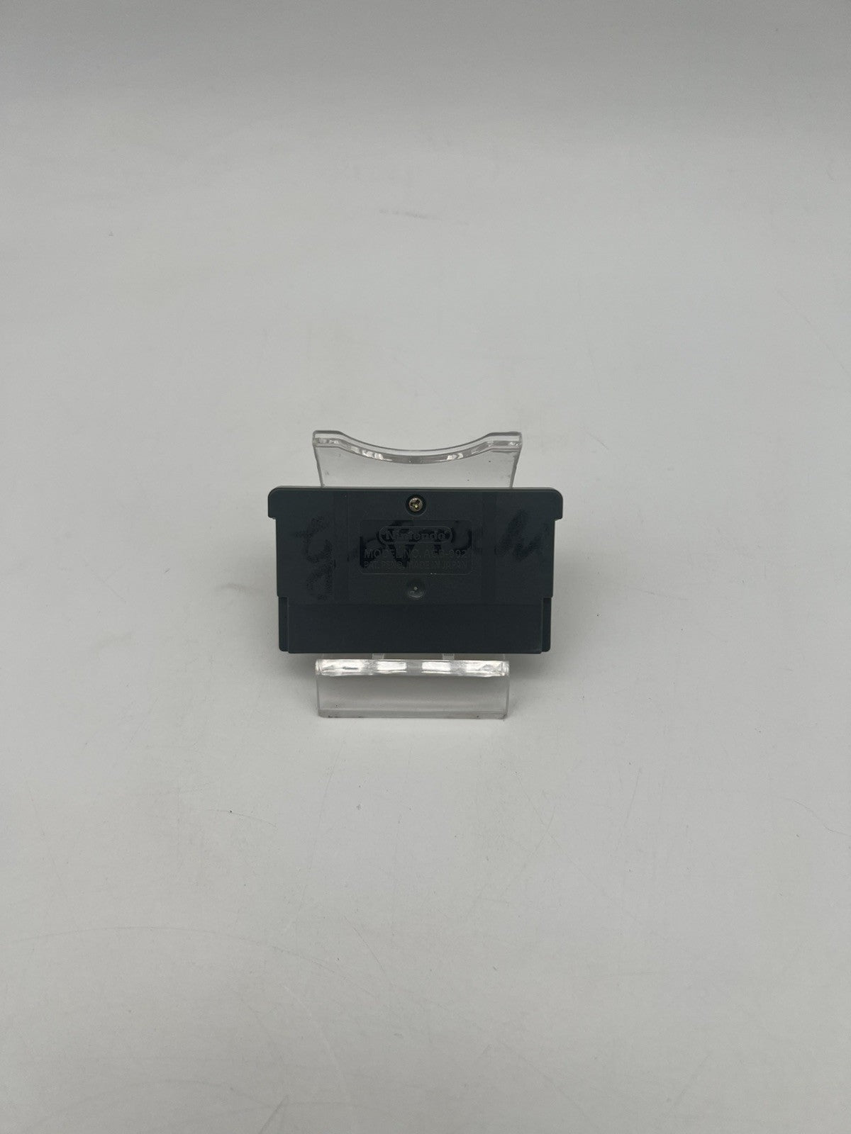 Harry Potter und die Kammer des Schreckens Nintendo Gameboy Advance GBA Modul