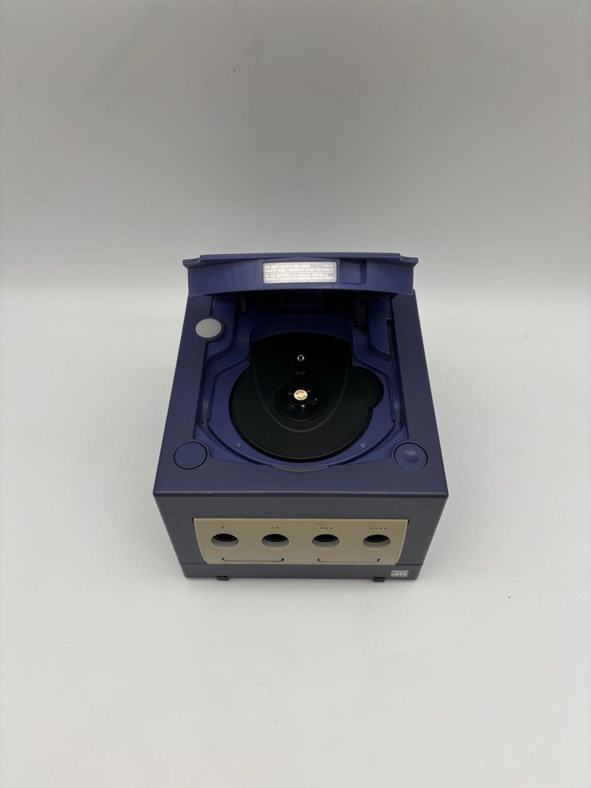 Nintendo Super Mario Sunshine Pak - Nintendo GameCube Konsole - OVP
