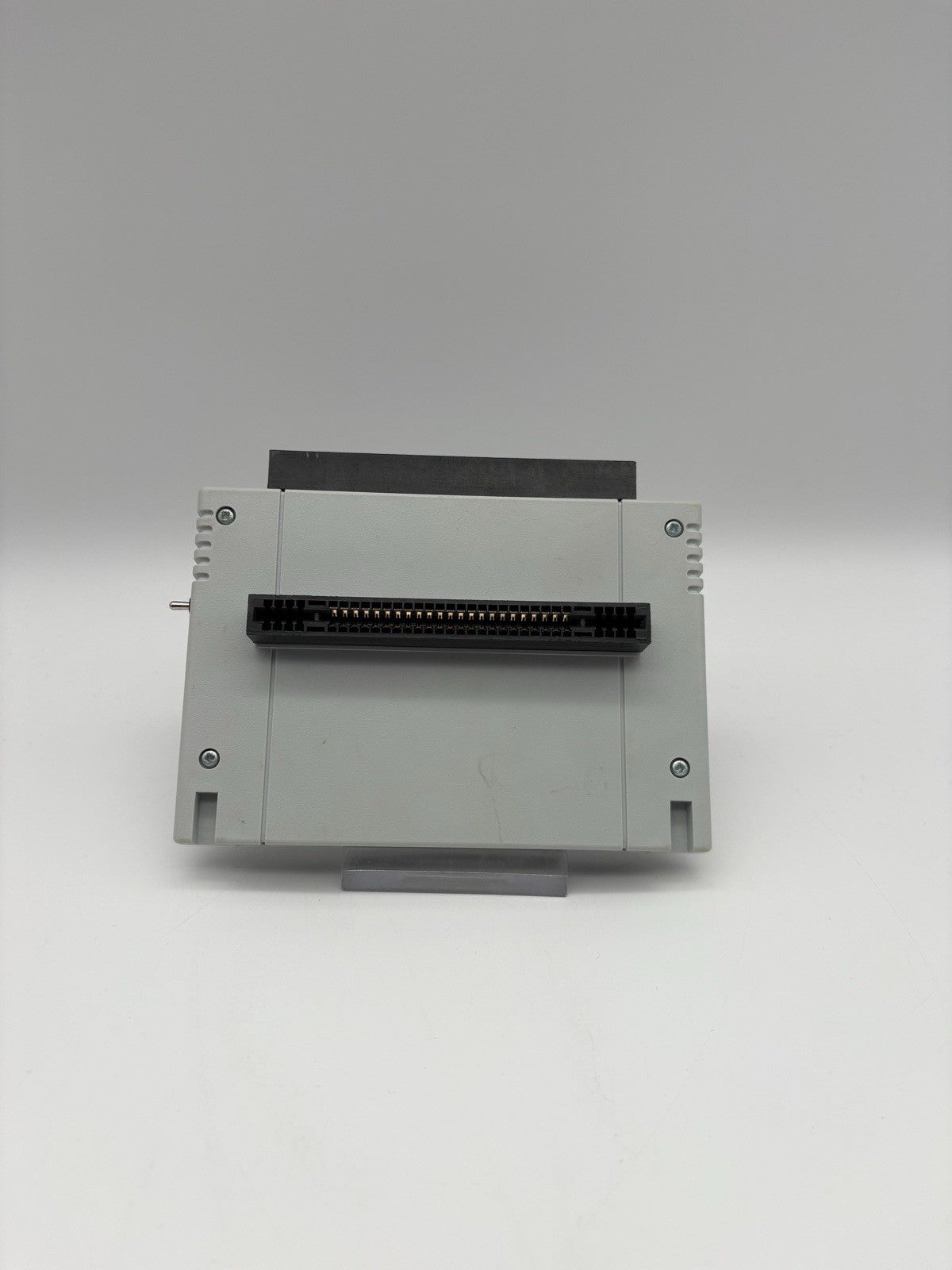 Pro Action Replay MK3 - Super Nintendo - SNES - Selten