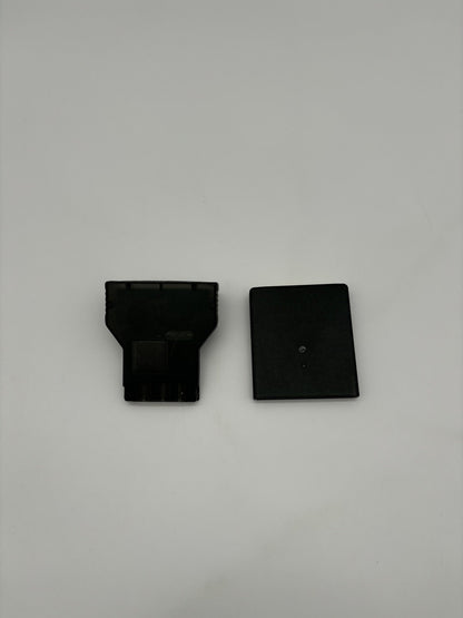 GAMES TO-GO Cartridge - Codejunkies