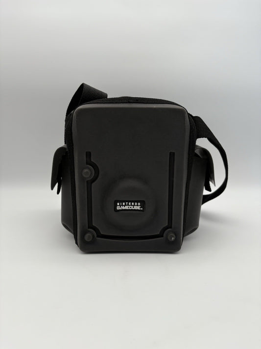 Nintendo GameCube Tasche Original - Transporttasche