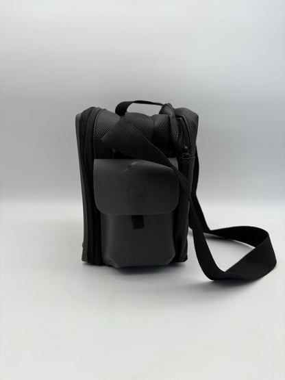 Nintendo GameCube Tasche Original - Transporttasche