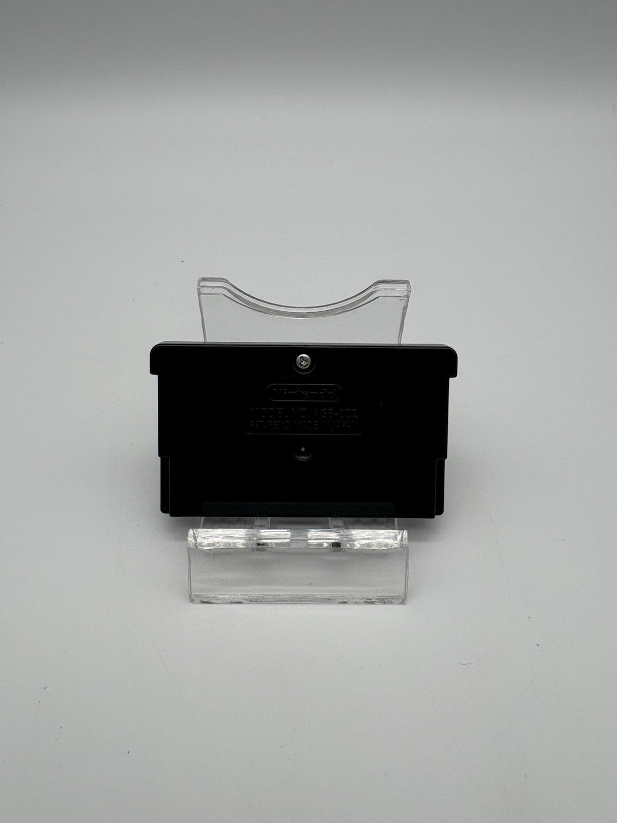 Top Spin 2 (Nintendo GameBoy Advance) - GBA - OVP + Anleitung