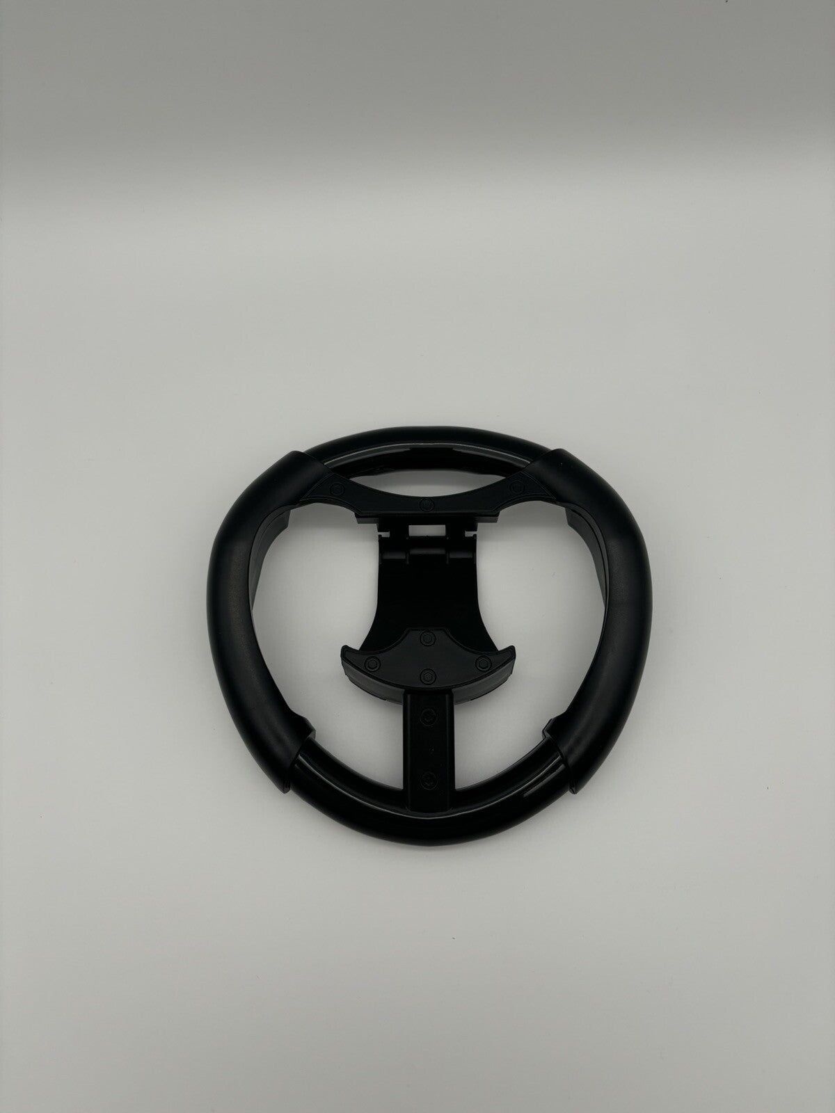 Alarm für Cobra 11: das Syndikat  - Sony PlayStation 3 - PS3 - Wheel