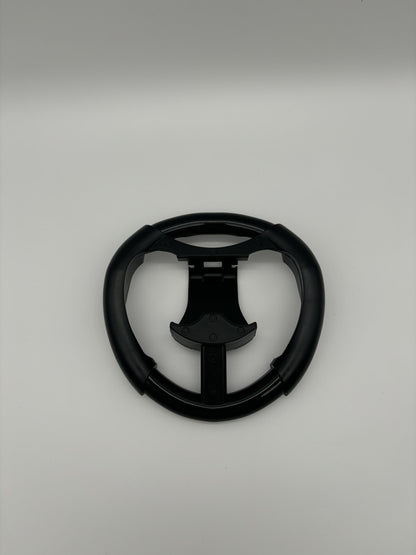 Alarm für Cobra 11: das Syndikat  - Sony PlayStation 3 - PS3 - Wheel
