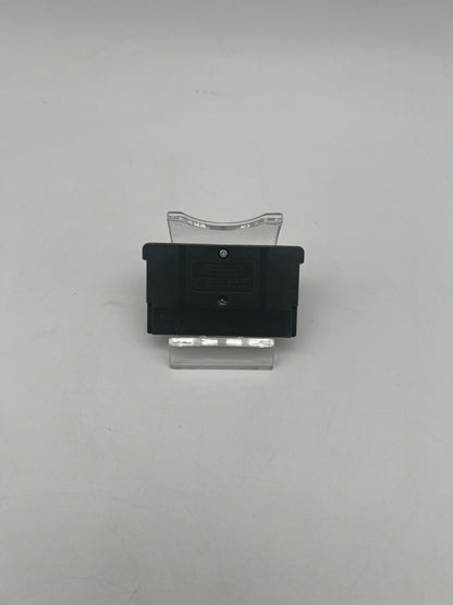 Ratatouille - Nintendo Gameboy Advance - GBA - Nur Modul