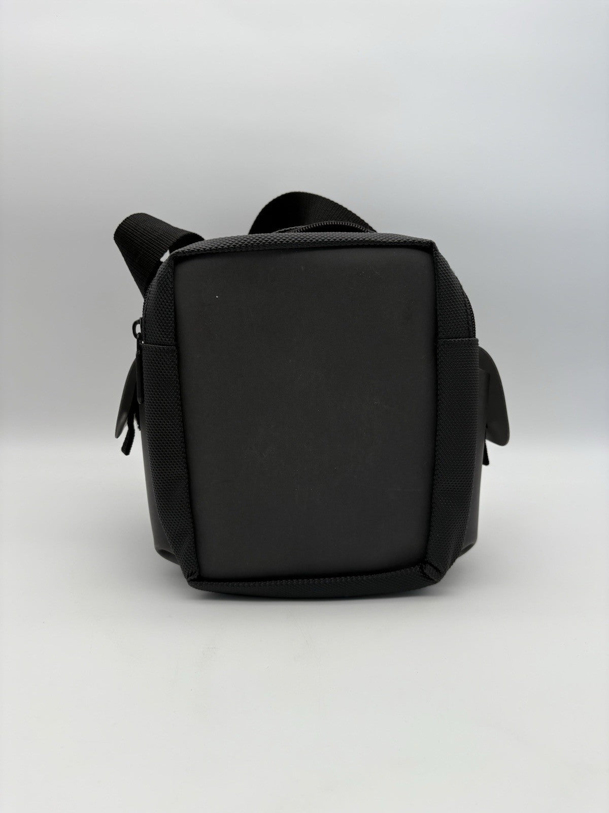 Nintendo GameCube Tasche Original - Transporttasche
