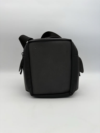 Nintendo GameCube Tasche Original - Transporttasche