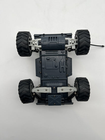 Call of Duty: Black Ops - Prestige Edition - R/C Car - Microsoft Xbox 360 - OVP