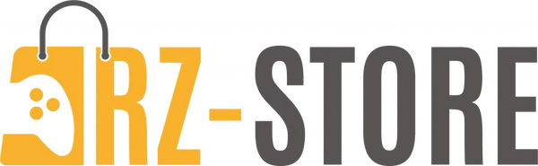 rz-store-de