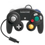 Nintendo Gamecube Controller - Nur Anleitung