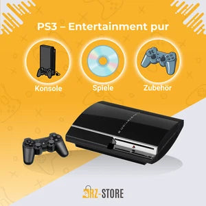 Playstation 3